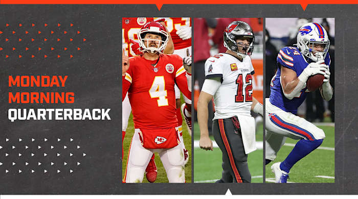 mmqb-divisional-round-chad-henne-tom-brady-taron-johnson
